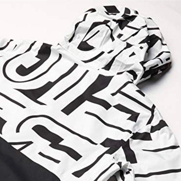 Columbia Mens Inner Limits II Rain Jacket - Picture 2 of 5